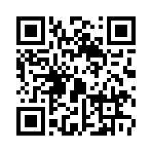 QR Code for 1AwVawv8cKSmGku9dc8ywGQCiy5ConYa9L
