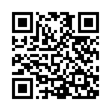 QR Code for 1AwVbNPgEQ8837gSQbmcJimaGFamyve64W