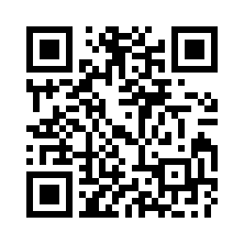 QR Code for 1AwVbQm5mW2PUYKBfC1PxtAmc4vUUhnwKU