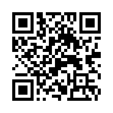 QR Code for 1AwVbRQw8F2HEZXgQhoVvNoEmnLGchw48G