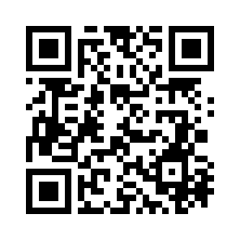 QR Code for 1AwVbibnGWThomN4rR9DN6xwcgmzXa2Hpy