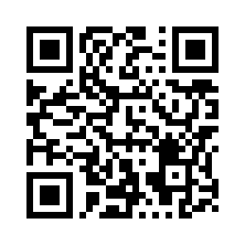 QR Code for 1AwVd8PRGJ18FZ3HjdNCHt75cVMpygoaa1