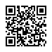 QR Code for 1AwVdbZ11oC9SpSgdTrXjvejNM8AwYMvuf
