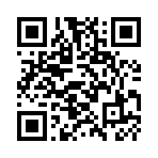 QR Code for 1AwVdtE24YM8j3KdfqdFxyEE2r3oxAnNAD