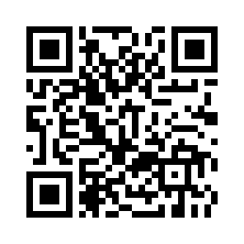 QR Code for 1AwVeEhUsETAconnggXeJwwDNh5kuQeAvV