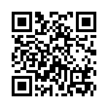 QR Code for 1AwVeMevmR8MHimL1NTmfBuDgzcGcJGE1V