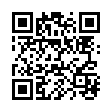 QR Code for 1AwVes1n3KJuH4ZuiBLJ124ojeCYGDg1xX