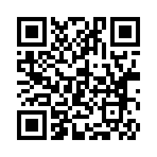 QR Code for 1AwVfqDgLMfLs3PA7XWGXNg5SExXZHJhtq