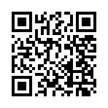 QR Code for 1AwVhDdAprQtsdd3SnuCheMqt4pg6mSmNN