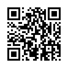 QR Code for 1AwVhZBWVdrfWiFTcBWbc9uwiE7Js7v18c