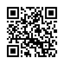 QR Code for 1AwVhx5xLLUXB3FSL5PsYhKs56giNwZKRK