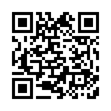 QR Code for 1AwViVJXHy4f7P3yZQn4KGnLJRu8VZdwae