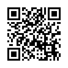 QR Code for 1AwVjoE6rpr45euQdceqNvE4K3bmXGHEwG