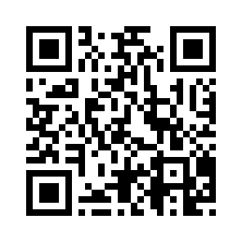 QR Code for 1AwVkUYhFbV6mkdQsuN79VaC7RhhTM65Q4