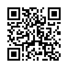 QR Code for 1AwVmbsoQry5qnUELzba1C7XarSp17d1FY