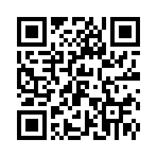 QR Code for 1AwVn6aFcFKj5N3pLndn2nYpzaecpdY1uf