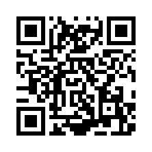 QR Code for 1AwVo9eAEiFRQSQXthudsqATtLt1a9qWpc