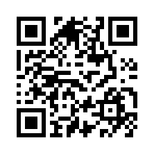 QR Code for 1AwVp2BVX8f2k46bq9f4EG3w2TTUHT3GJP