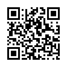 QR Code for 1AwVpyHjyJ6PfZDDQ1SKfQct3CFUoi9BRd