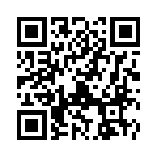 QR Code for 1AwVpyvTg9i6FcbY1wpscRv8E3gripVM8h