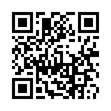 QR Code for 1AwVrzUh3NC72jAF99ECjcaj3Y9KeEbc6j