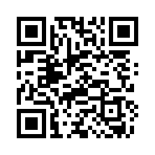 QR Code for 1AwVsXhEafh2LD16aGN1466YcL1eHs4vM9