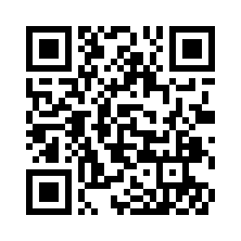 QR Code for 1AwVskb2Jaj5GguycFXcfpFCFyQvzP8YT5