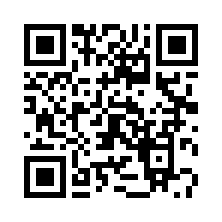 QR Code for 1AwVtP2m7mkLzmmPDsBAqwGnhwPpQEC5mn