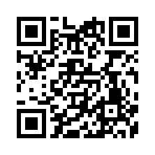 QR Code for 1AwVtfZDozpedueP9DSHpTcmjkvDB6DzAu