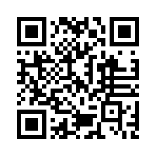 QR Code for 1AwVuUon85USv7tFLQDmcXcJVfZUecM9iw