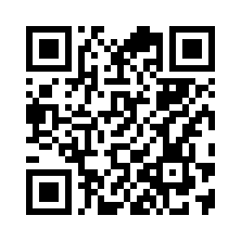 QR Code for 1AwVwMdn7PMBPbPjUHNMj6kPaVweD353DY