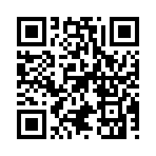 QR Code for 1AwVxTyfbZhZ3BPXZ4dSC2Pw79vhdhvkFW