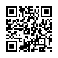 QR Code for 1AwVxWS51ASCCGTpL4NMHcKCn1DW6QCsvz