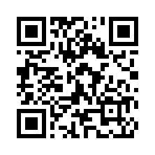 QR Code for 1AwVyLhPZ4phCCWmTg3wrBCCRtP4o635k2