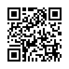 QR Code for 1AwVyai6wvVHRqhBPVMiG85xBbPTSinxsM