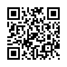 QR Code for 1AwVytiSxgev7NnGxXUSSnN9DJAnRELLVG