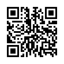 QR Code for 1AwVz9TDNcmf67bArNYm9AtiTKDuXyntq2