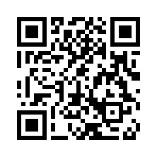 QR Code for 1AwW1sYKRT66pt8GWp21RX9jXLocVLETR7