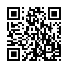 QR Code for 1AwW2edTAJWnRJs4wkfMsTR83RTQPRsgLG