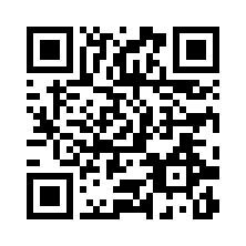 QR Code for 1AwW3pGuHNV7iRDyCbkiEnjBTABVUf9TSd