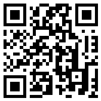 QR Code for 1AwW3u33JvnbE6f6RiPRoGiF9CdwBSsnbB