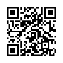 QR Code for 1AwW48zDWk4aJSZReXZZ26JeEVpAGXsS5k
