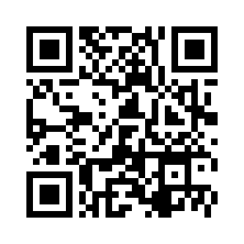QR Code for 1AwW4BZrgxiDJ5Cy9jXh8hEkbDo9gazFMs