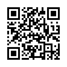 QR Code for 1AwW5ZnPB6xdCd1DbUifFRrZPh7YYU8RT4