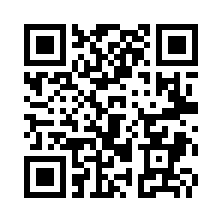QR Code for 1AwW6GoougWHxZkiQEfGTput3Yh8c1mHmU