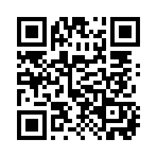 QR Code for 1AwW6S9kxkDdwx6zNucYo9EdCLhcfBdVsg