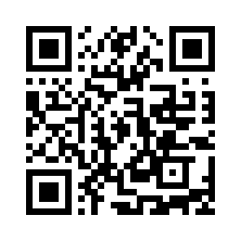 QR Code for 1AwW7hviBUiTbudKuhzKSHCidc9kJiVB9U