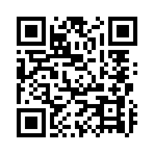 QR Code for 1AwW7jTEhCq14MtmnvyQQC4rsXmLvDisb6
