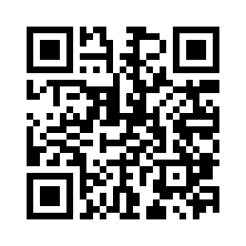 QR Code for 1AwWABaZz6GyBTDqQFJUpgsMmNdMt6tDVj