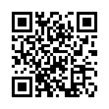 QR Code for 1AwWAhQhG997WuhSXHdQ7kvByPW4fjbu7a